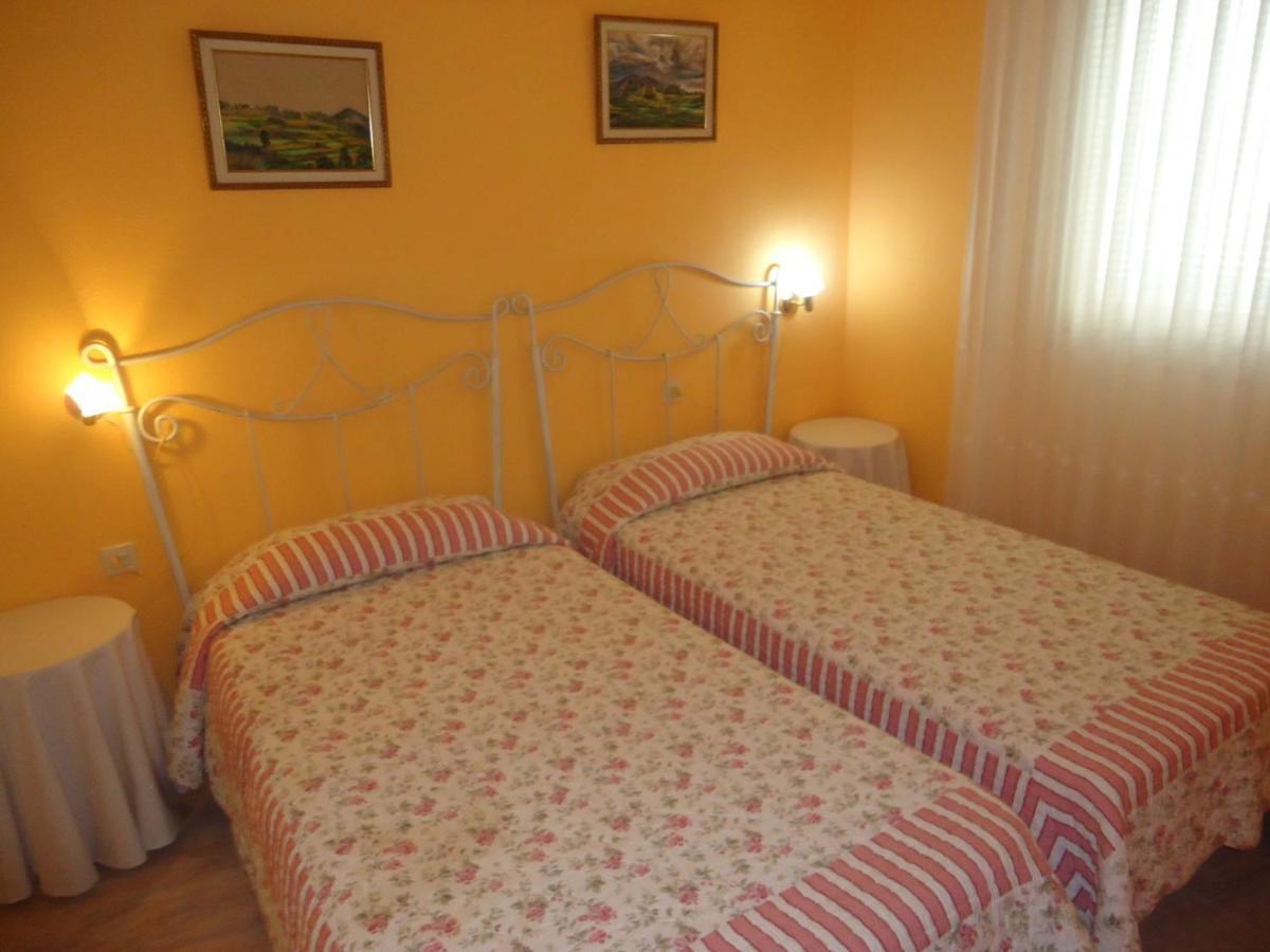 Residencial Peniscola Playa 6 Lek Daire Dış mekan fotoğraf